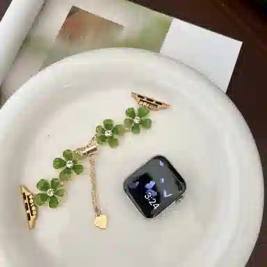 iWabcertoo ins