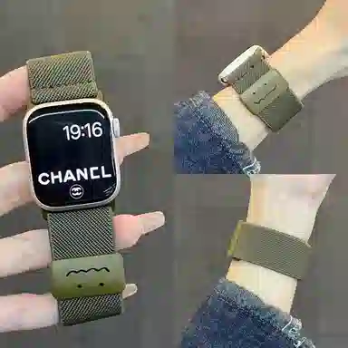 iWabcertoo iwatch10S9S8ultra