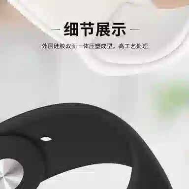 iWabcertoo GT5progt4watch4prowatch4gt23 224mm