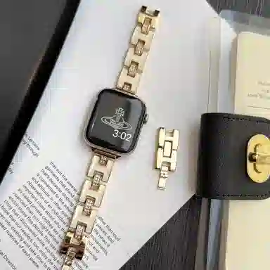 iWabcertoo 190mm Apple Watch S1-S10SEUltra H