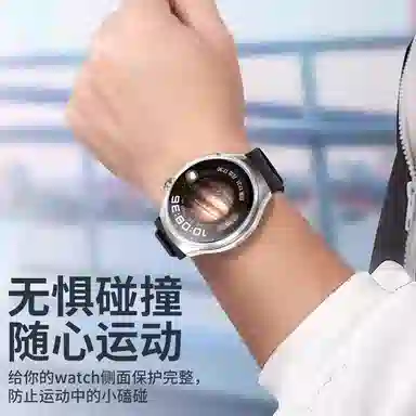iWabcertoo watchwatch5prowatch446mmwatch4