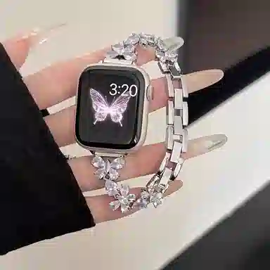 iWabcertoo iwatch S10S9876SEUltra21