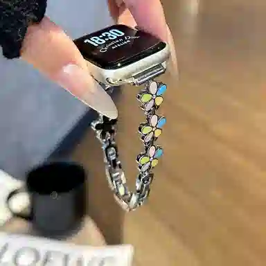 iWabcertoo iwatchseapplewatch9s10S8