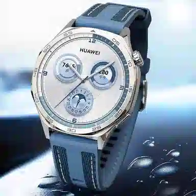 iWabcertoo HW Watch GT5GT4watch44pro