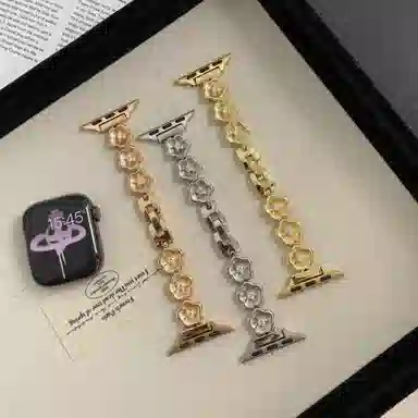 iWabcertoo iwatch S10S9876543SEUltra21