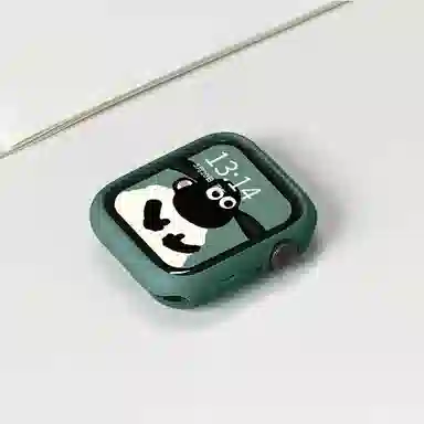 iWabcertoo TPU iwatch s109876s9