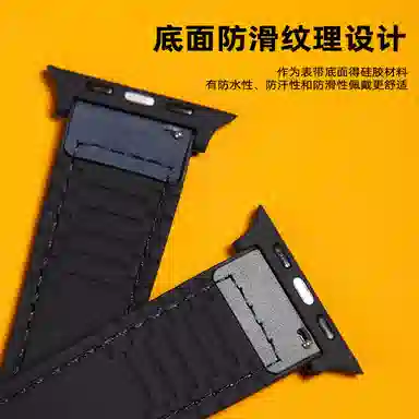 iWabcertoo iwatchS10S1-8