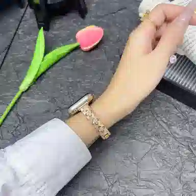 iWabcertoo iwatch S10S9S876SEUltra21