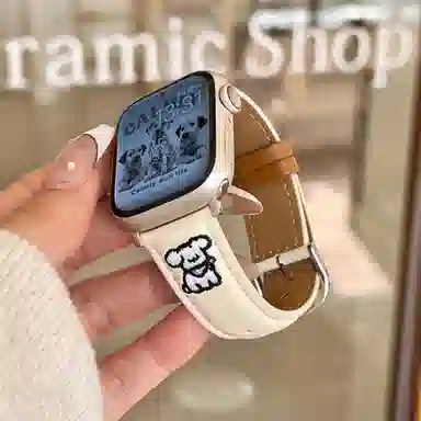 iWabcertoo iwatch S10S9S8765SEUltra21