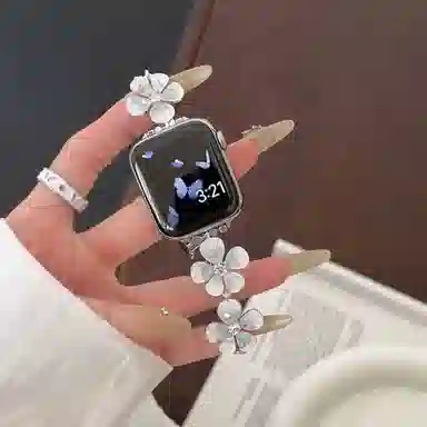 iWabcertoo ins