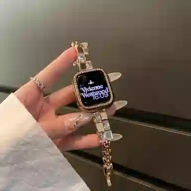 iWabcertoo iwatch S10S9876SEUltra21