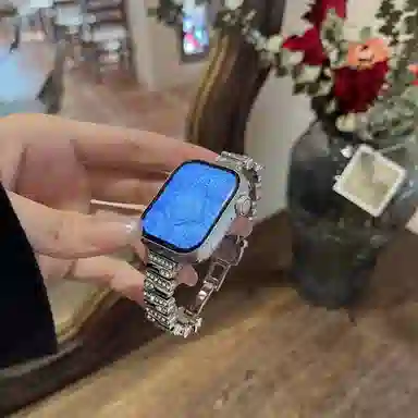 iWabcertoo
