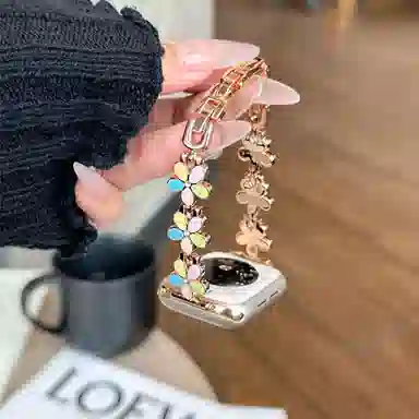 iWabcertoo iwatchseapplewatch9s10S8