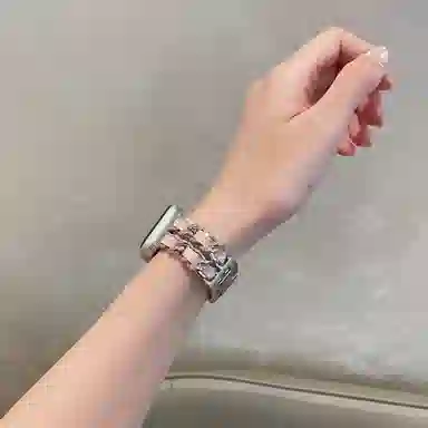iWabcertoo iWatch S10S9S8S79SEUltra21