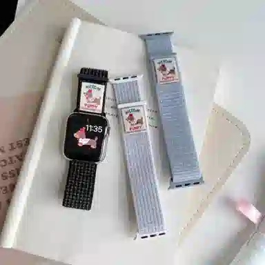 iWabcertoo 179mm S10S9S8S7S6S5S4S3S2S1SEUltra21