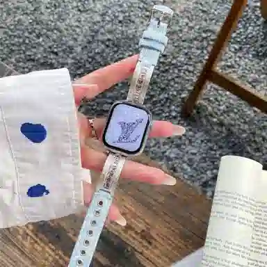 iWabcertoo Apple Watch S10S9s8 ultra12