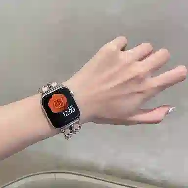iWabcertoo iWatch S10S9S8S79SEUltra21