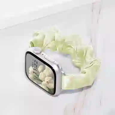 iWabcertoo iWatch S10S9S8S79SEUltra21