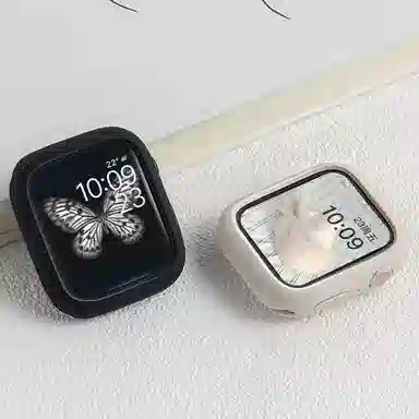 iWabcertoo TPU iwatch s109876s9