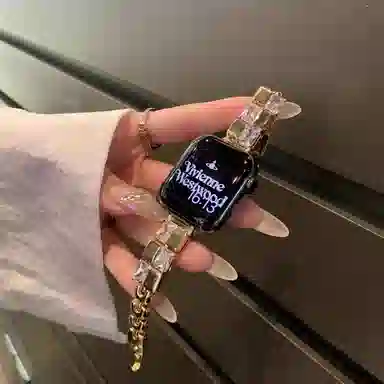 iWabcertoo iwatch S10S9876SEUltra21