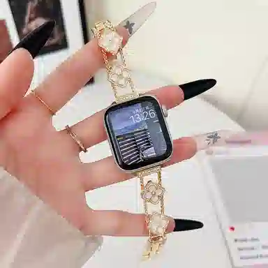 iWabcertoo 190mm Apple Watch S1-S10SEUltra