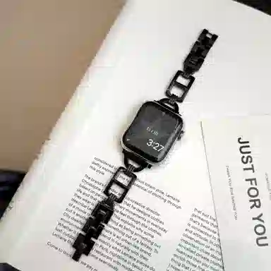 iWabcertoo 190mm Apple Watch S1-S10SEUltra