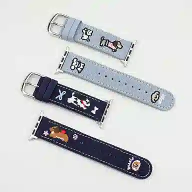 iWabcertoo iWatch S10S9S8S79SEUltra21