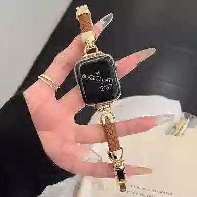 iWabcertoo iwatch S10S9876543SEUltra