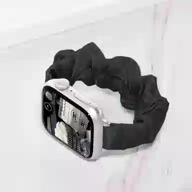 iWabcertoo iWatch S10S9S8S79SEUltra21