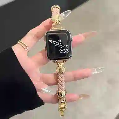 iWabcertoo iwatch S10S9876543SEUltra