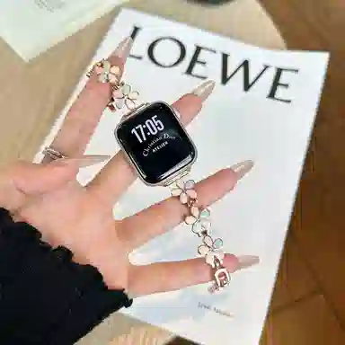 iWabcertoo iwatchseapplewatch9s10S8