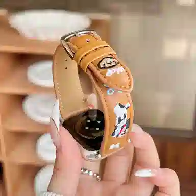 iWabcertoo iwatch S10S9S8765SEUltra21