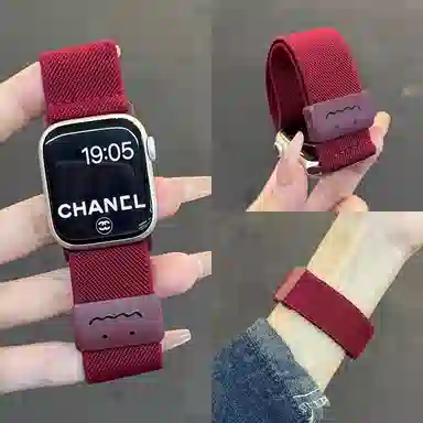 iWabcertoo iwatch10S9S8ultra