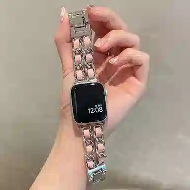 iWabcertoo iWatch S10S9S8S79SEUltra21