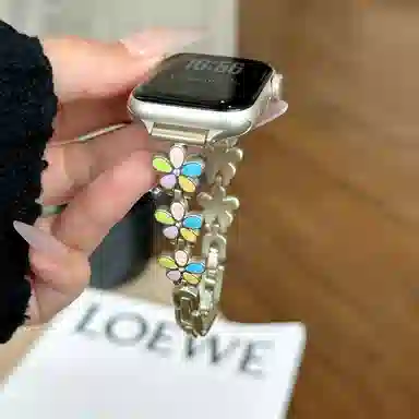 iWabcertoo iwatchseapplewatch9s10S8