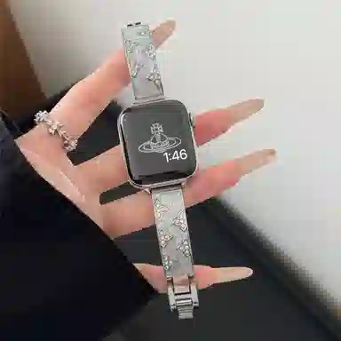 iWabcertoo iwatch S10S9S8765SEUltra21