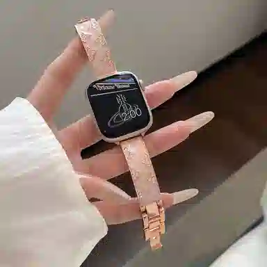 iWabcertoo iwatch S10S9S8765SEUltra21