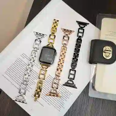 iWabcertoo 190mm Apple Watch S1-S10SEUltra