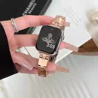 iWabcertoo 195mm Apple WatchS1-S10SESUltra