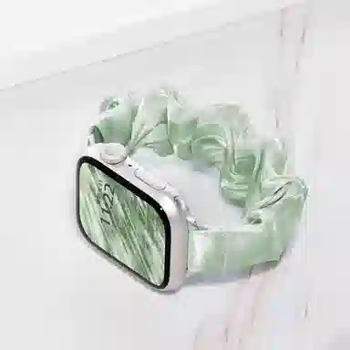 iWabcertoo iWatch S10S9S8S79SEUltra21