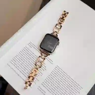 iWabcertoo 190mm Apple Watch S1-S10SEUltra