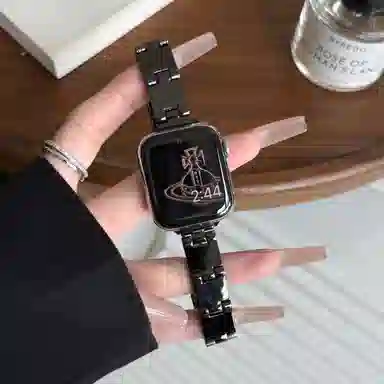 iWabcertoo 195mm Apple WatchS1-S10SESUltra