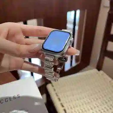 iWabcertoo