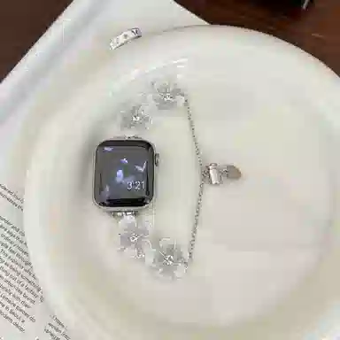 iWabcertoo ins