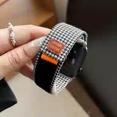 iWabcertoo apple watch10