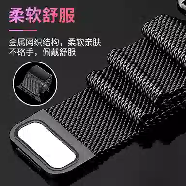 iWabcertoo iWatch S10S987SEUltra21