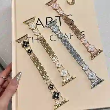 iWabcertoo 190mm Apple Watch S1-S10SEUltra