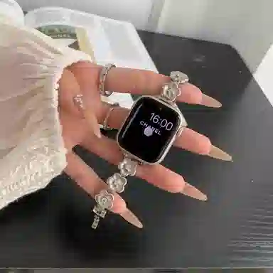 iWabcertoo iwatch S10S9876543SEUltra21