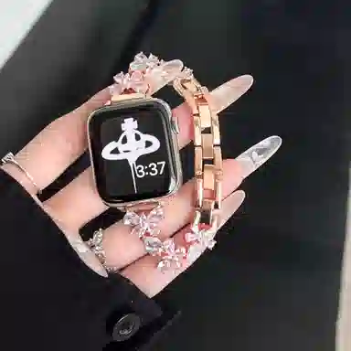 iWabcertoo iwatch S10S9876SEUltra21