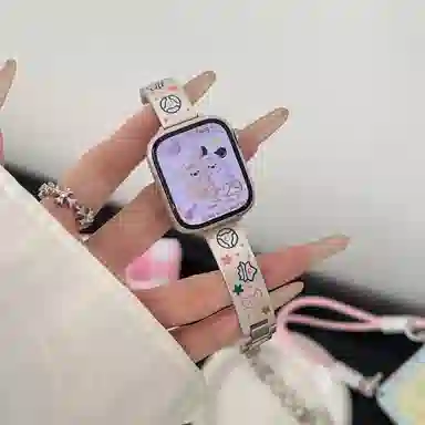 iWabcertoo iwatch S10S9S876SEUltra21